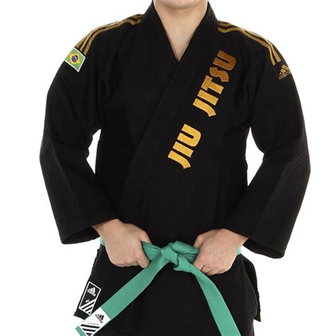 adidas kimono bjj|adidas jiu jitsu gi guide.